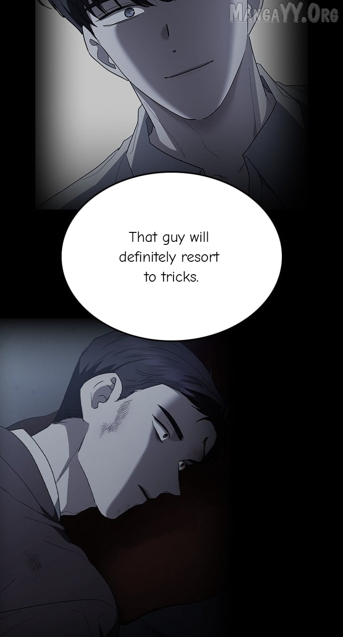 How to break up well Chapter 73 - page 65